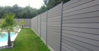 Portail Clôtures dans la vente du matériel pour les clôtures et les clôtures à Saint-Gervais-sous-Meymont